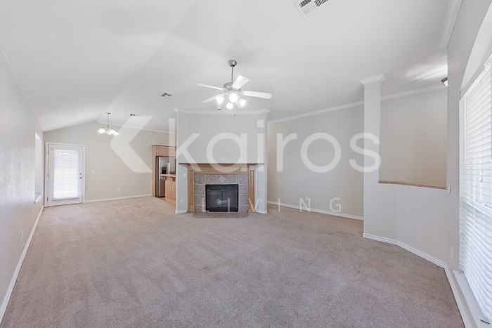 4209 Snowy Owl Dr - Photo 2 of 21