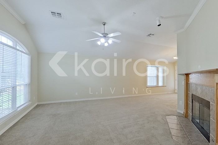 4209 Snowy Owl Dr - Photo 4 of 21