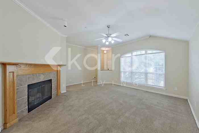 4209 Snowy Owl Dr - Photo 5 of 21