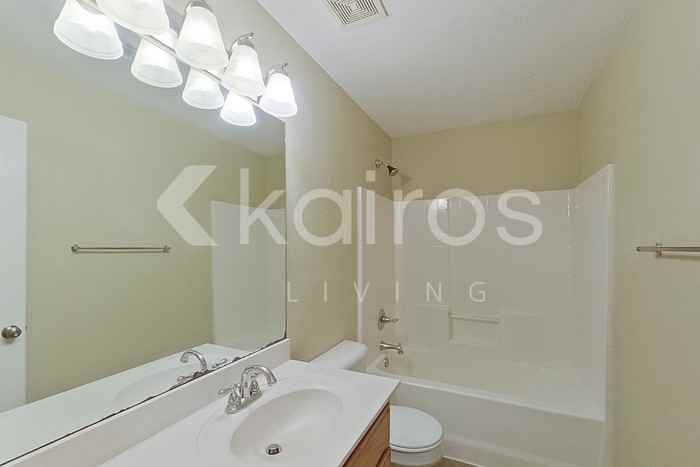4209 Snowy Owl Dr - Photo 7 of 21