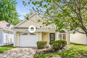 featured image of 4217 Bay Pointe Dr