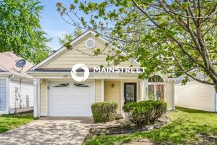 4217 Bay Pointe Dr - Photo 1 of 1
