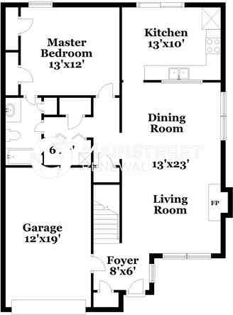 4217 Bay Pointe Dr - Photo 3 of 17