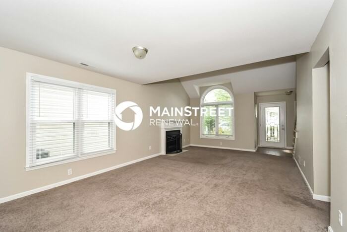 4217 Bay Pointe Dr - Photo 6 of 17