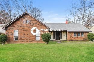 4491 Grinstead Cv - Photo 1 of 1