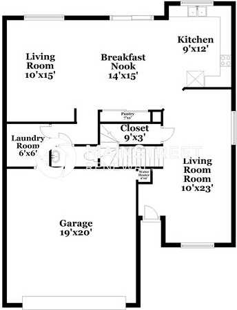 9921 W Hilton Ave - Photo 2 of 17