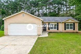 8007 Crane Rd - Photo 1 of 1