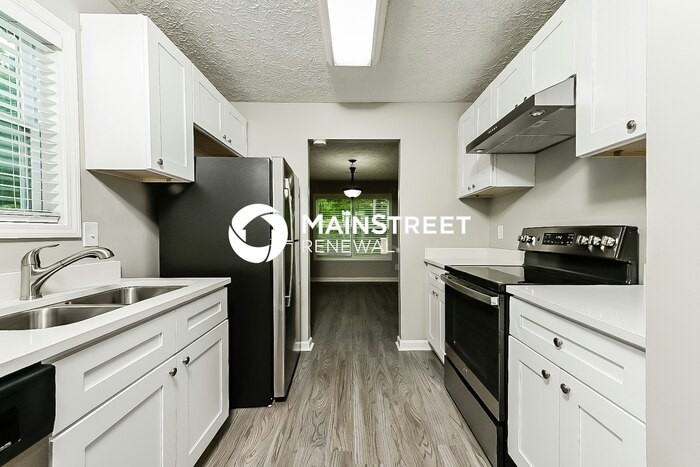 8007 Crane Rd - Photo 5 of 16