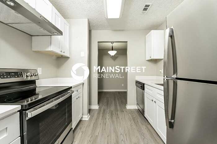 8007 Crane Rd - Photo 6 of 16