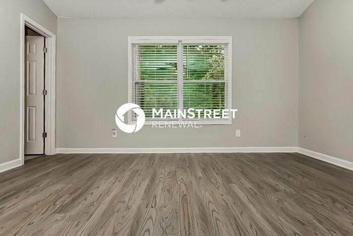 8007 Crane Rd - Photo 7 of 16