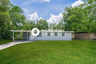 1038 Pheasant Dr - Photo 1 of 1