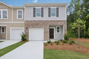 2518 Coventry St Sw - Photo 1 of 1