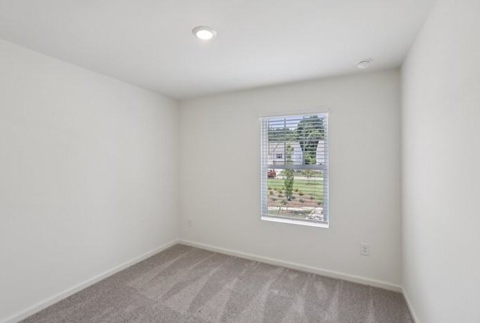 2518 Coventry St Sw - Photo 4 of 21