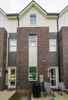 5765 Sofias Cir - Photo 1 of 1