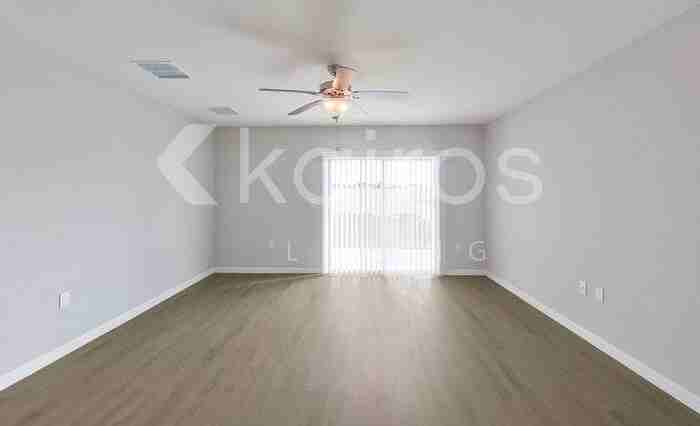 8669 Sw 43rd Ter - Photo 2 of 31
