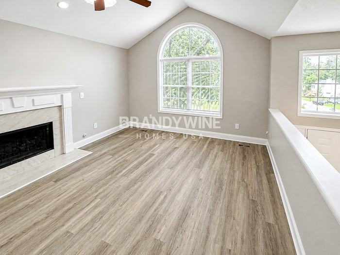 341 Morning Star Dr - Photo 4 of 36