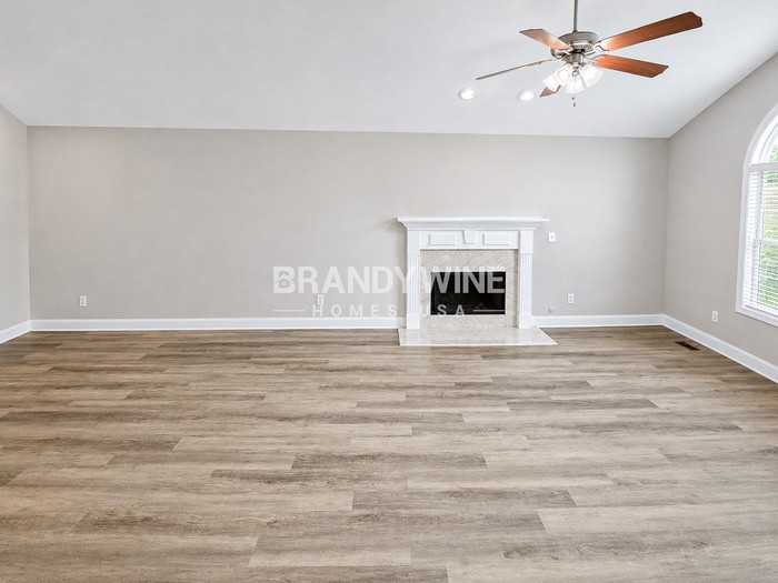 341 Morning Star Dr - Photo 5 of 36