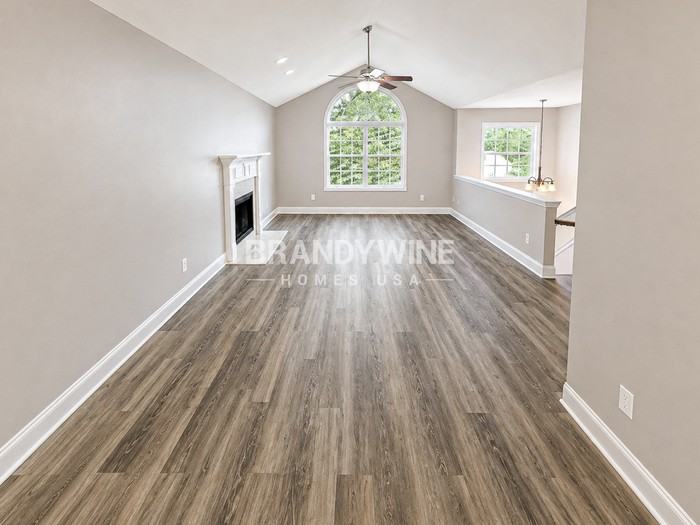 341 Morning Star Dr - Photo 6 of 36