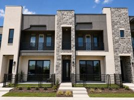 featured image of 1218 Daybreak Dr