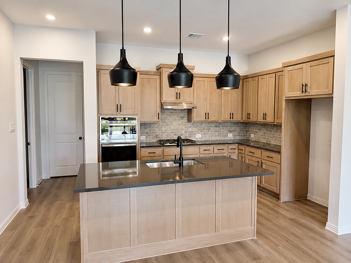 1218 Daybreak Dr - Photo 3 of 20