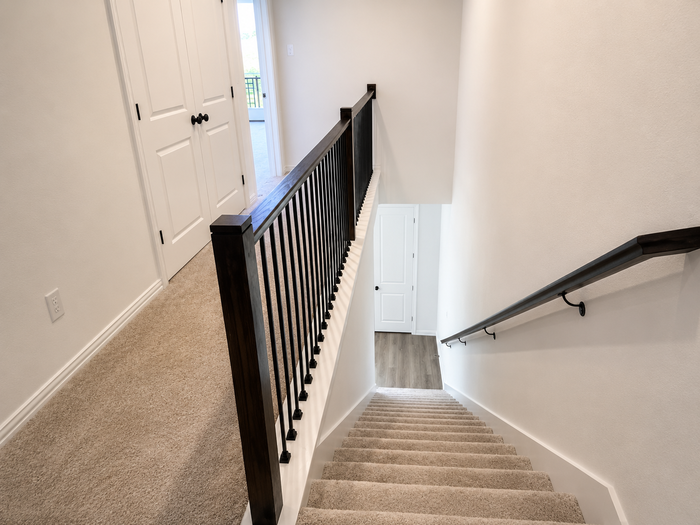 1218 Daybreak Dr - Photo 6 of 20