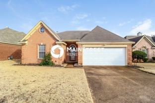 3836 Clarion Dr - Photo 1 of 1