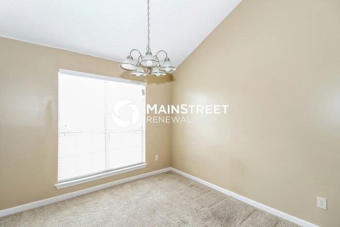3836 Clarion Dr - Photo 6 of 16