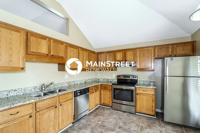 3836 Clarion Dr - Photo 7 of 16