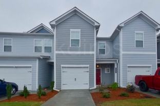 137 Dudley Way Sw - Photo 1 of 1