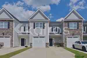 featured image of 3709 Oak Leaf Way #D