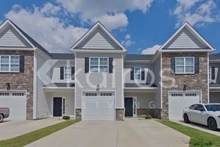 3709 Oak Leaf Way #D - Photo 1 of 1