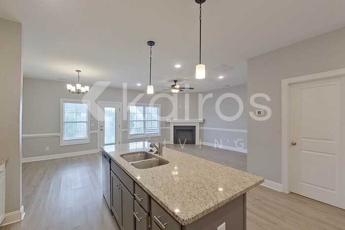 3709 Oak Leaf Way #D - Photo 6 of 24