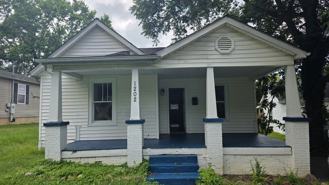 1202 Grover St - Photo 1 of 1