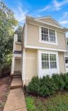 15375 Inlet Pl - Photo 1 of 1