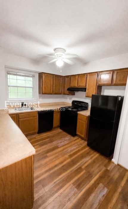 15375 Inlet Pl - Photo 2 of 41