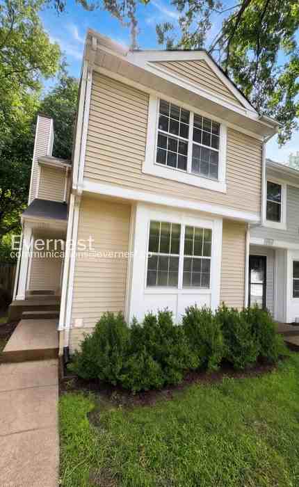 15375 Inlet Pl - Photo 3 of 41