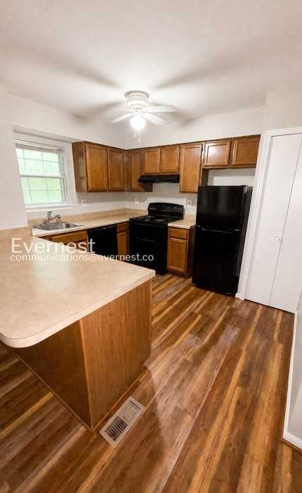 15375 Inlet Pl - Photo 4 of 41