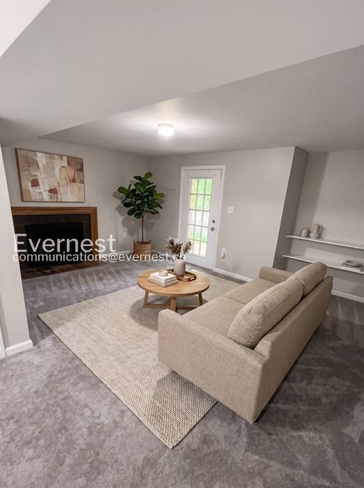 15375 Inlet Pl - Photo 5 of 41