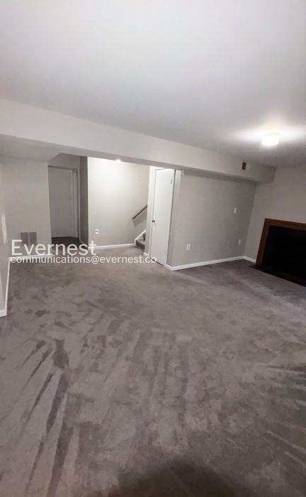 15375 Inlet Pl - Photo 6 of 41