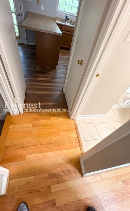 15375 Inlet Pl - Photo 7 of 41