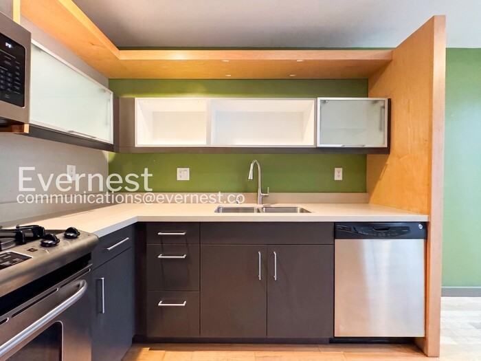 2900 Wyandot St #102 - Photo 3 of 20