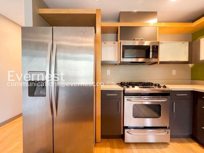 2900 Wyandot St #102 - Photo 5 of 20