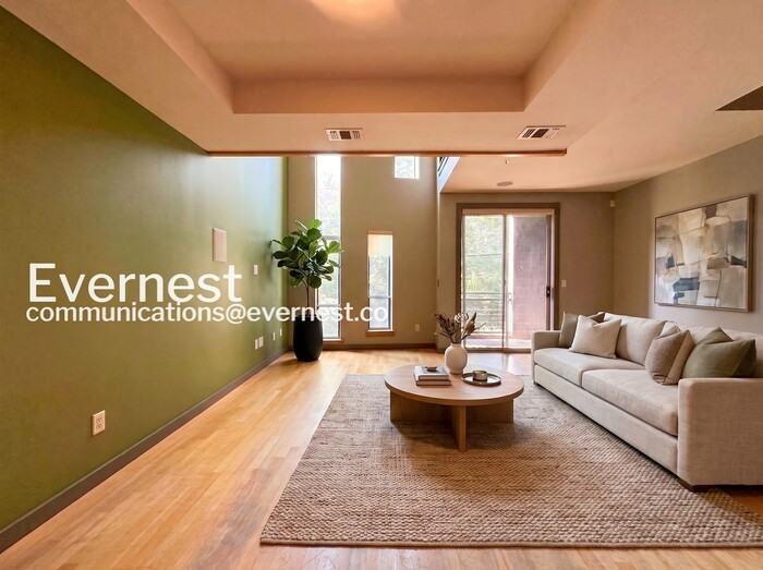 2900 Wyandot St #102 - Photo 6 of 20