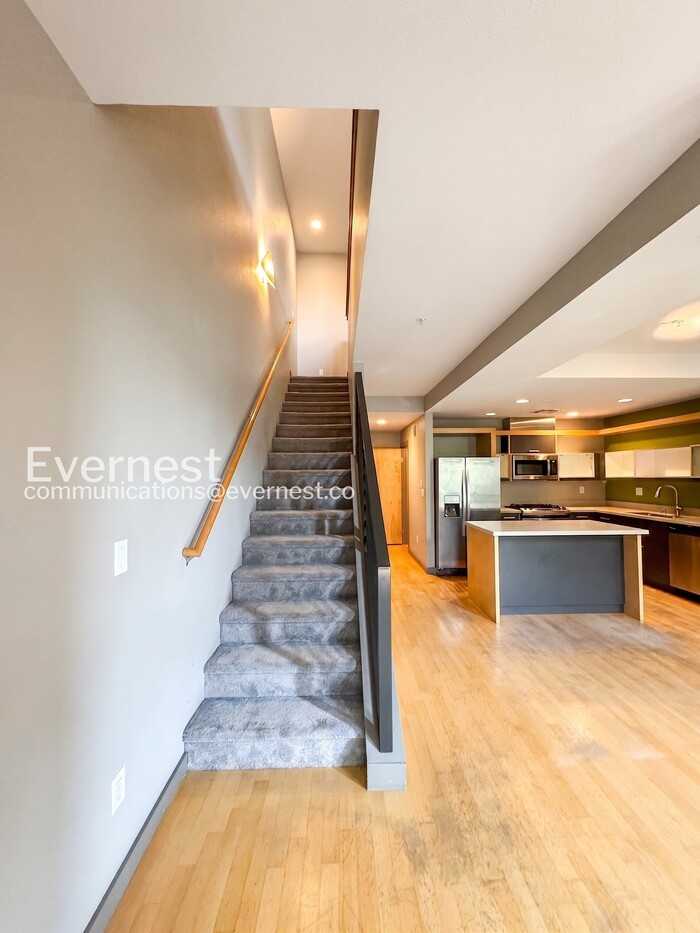 2900 Wyandot St #102 - Photo 7 of 20