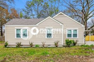 featured image of 840 Wrenwood St