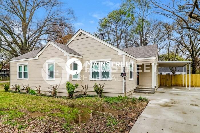 840 Wrenwood St - Photo 3 of 16