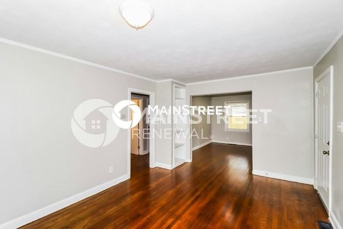 840 Wrenwood St - Photo 4 of 16