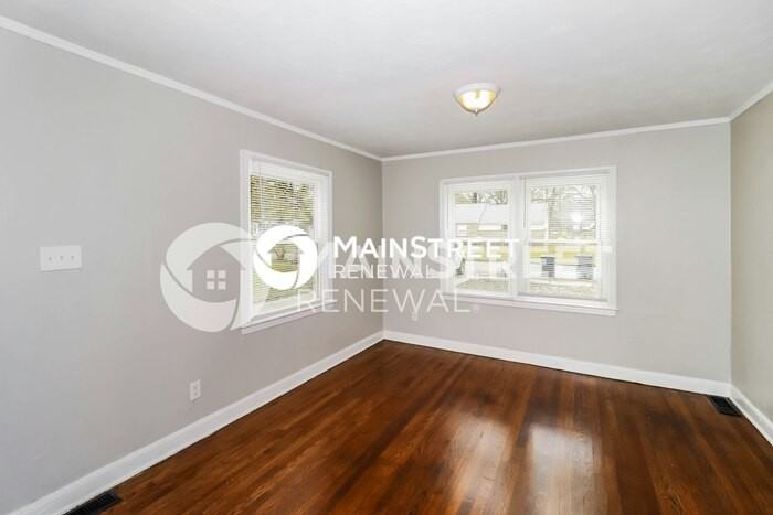 840 Wrenwood St - Photo 5 of 16