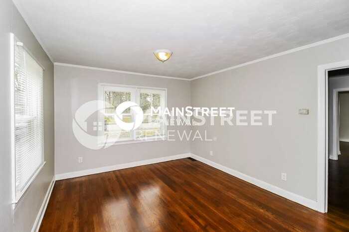 840 Wrenwood St - Photo 6 of 16