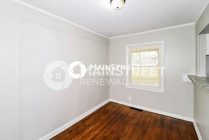 840 Wrenwood St - Photo 7 of 16